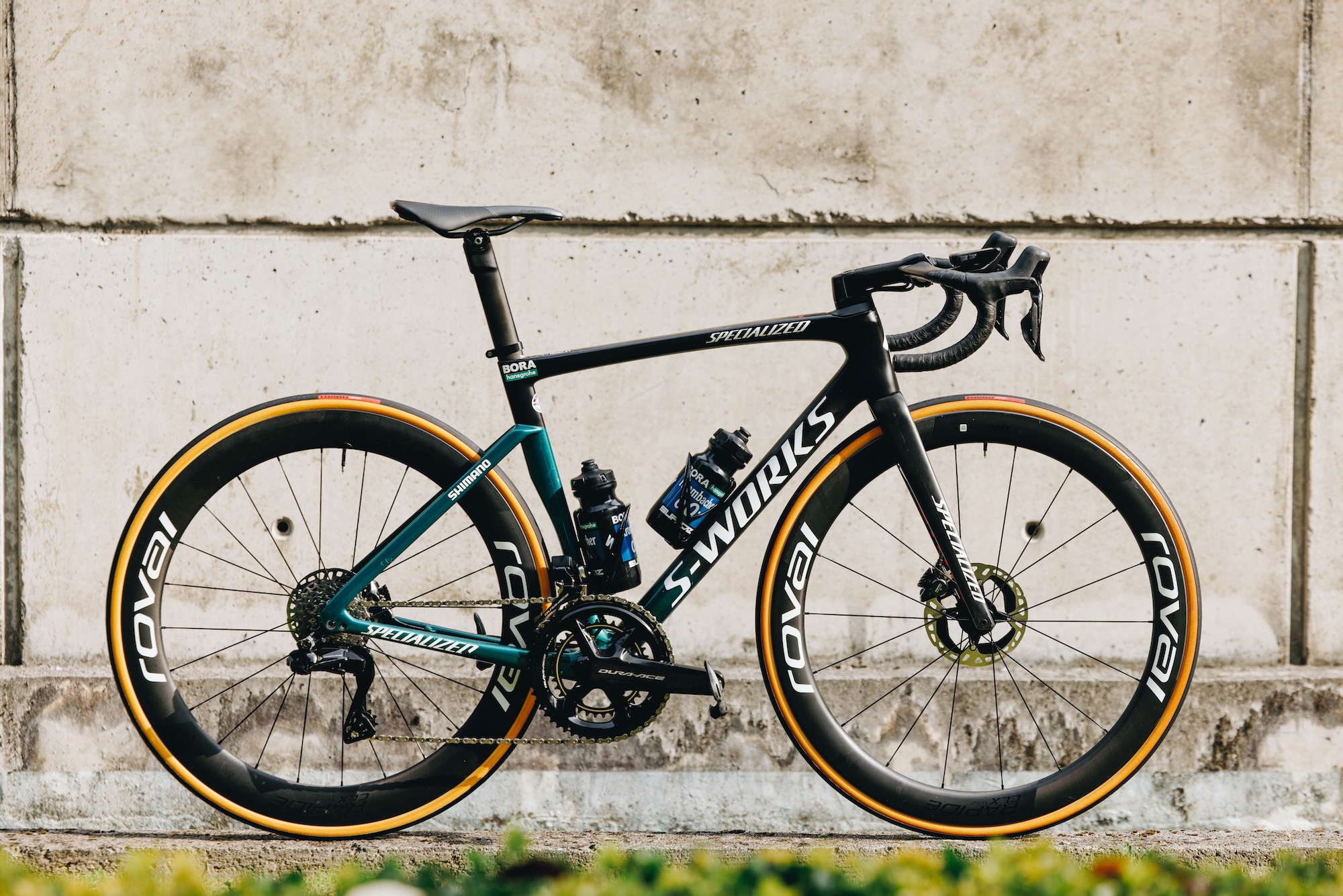 2023-tour-de-france-jai-hindley-specialized-tarmac-sl7-1
