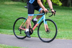 Trek Emonda ALR 5