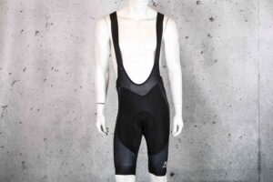 2023 Vanelli Proline Bib Shorts.jpg