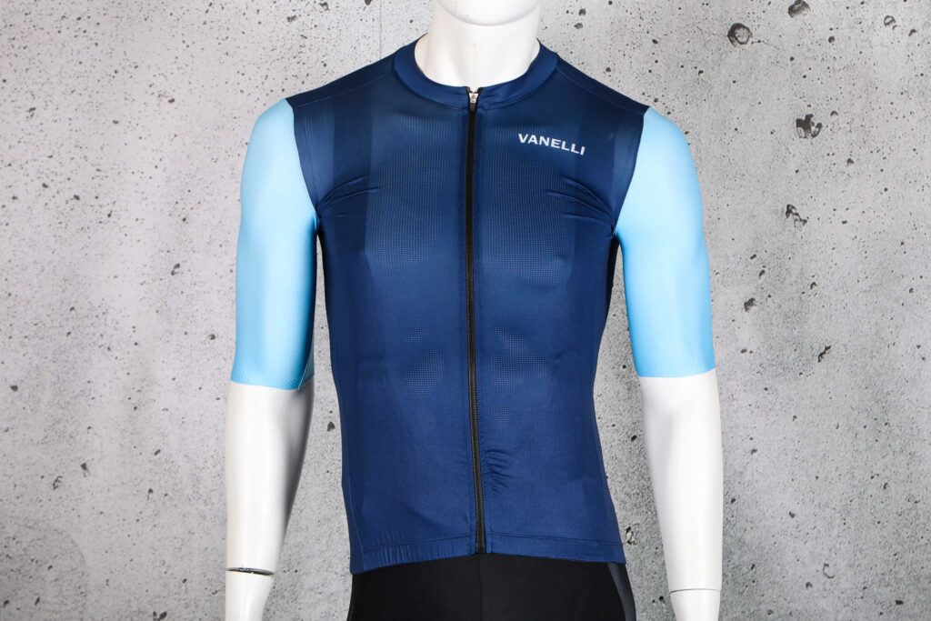2023 Vanelli Super Leger Jersey.jpg