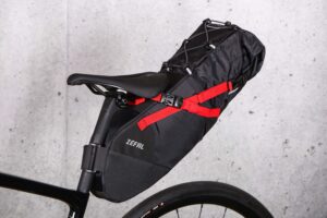 Zefal Z Adventure R11