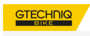 Gtechniq
