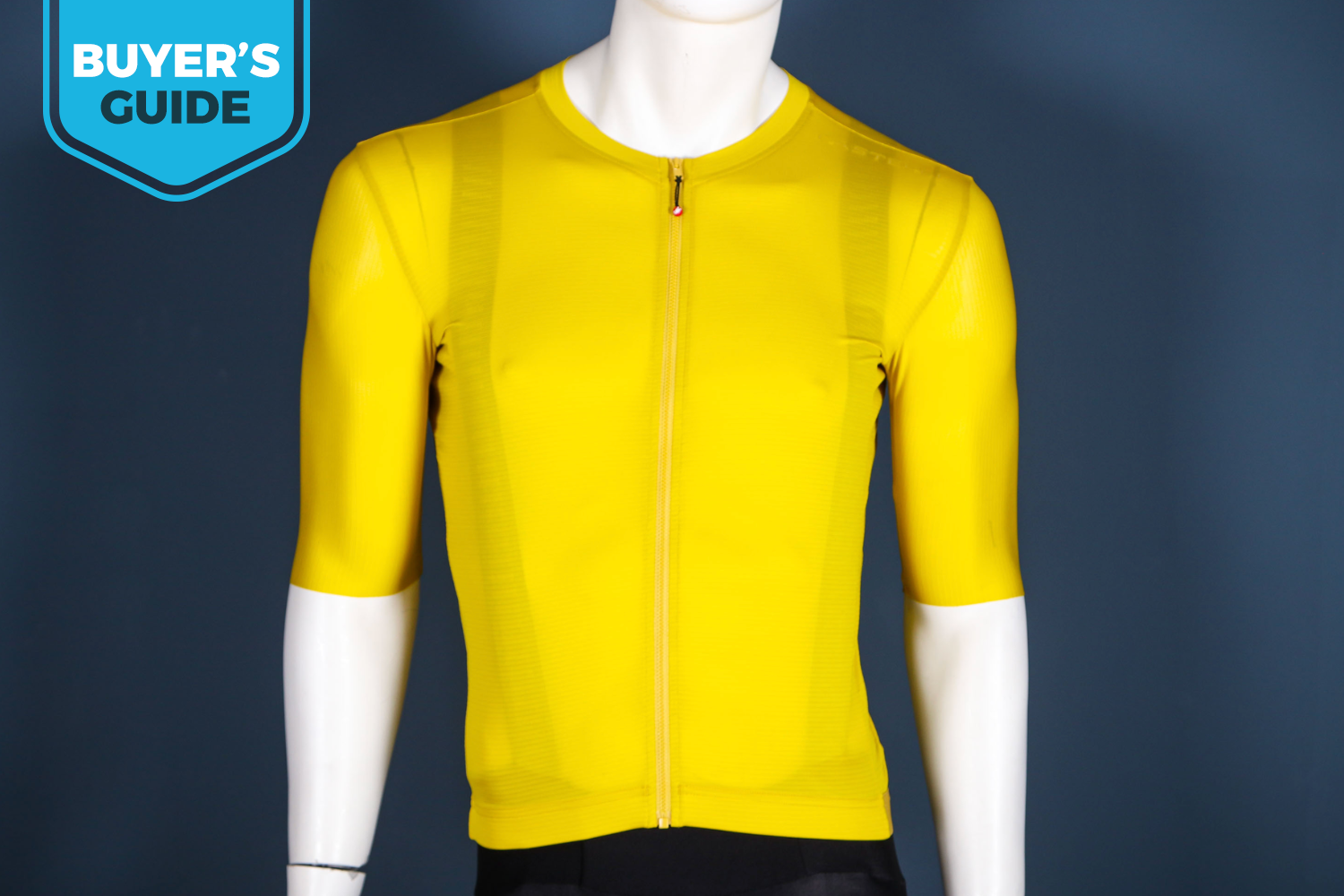 sleeve cycling jerseys best aero jersey