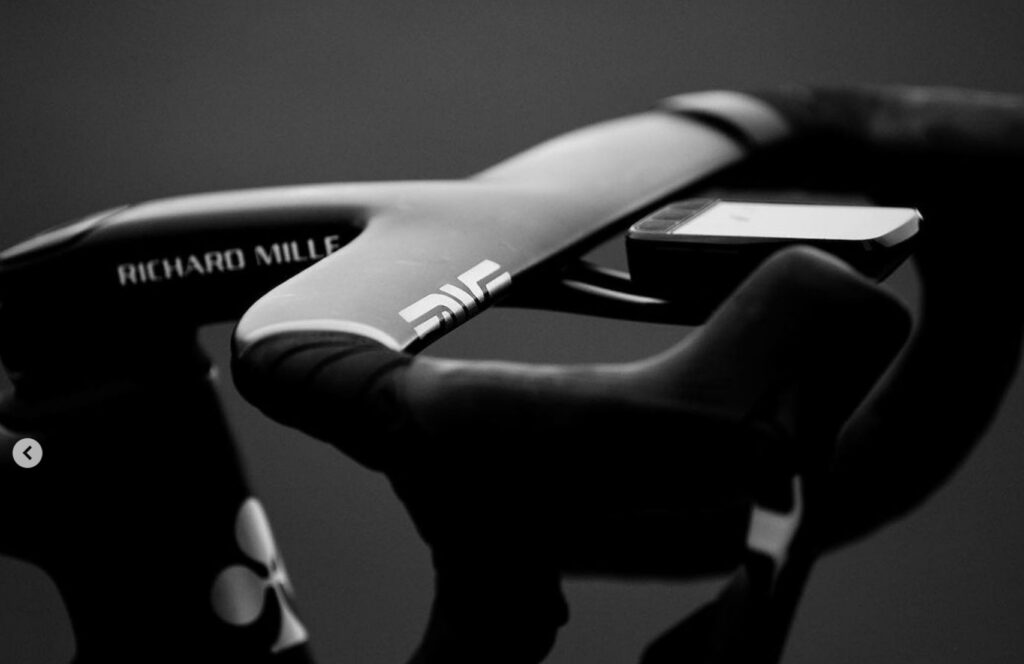 2023 unrelease enve integrated bar stem combo credit jeredgruberenvecomposites