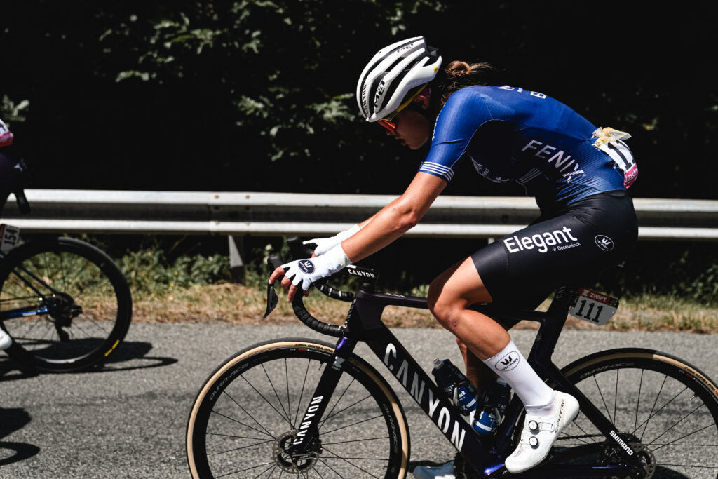 Fenix-Deceuninck-A.S.O._Thomas_Maheux