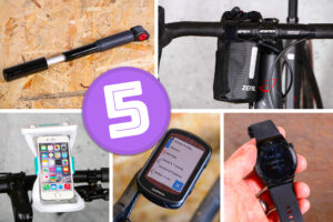 Five Cool Things 10 July 2023