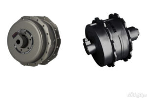 Mivice M100 M200.JPG