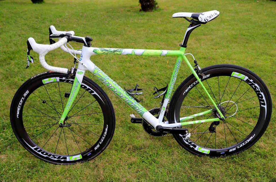 peter sagan hulk cannondale 02