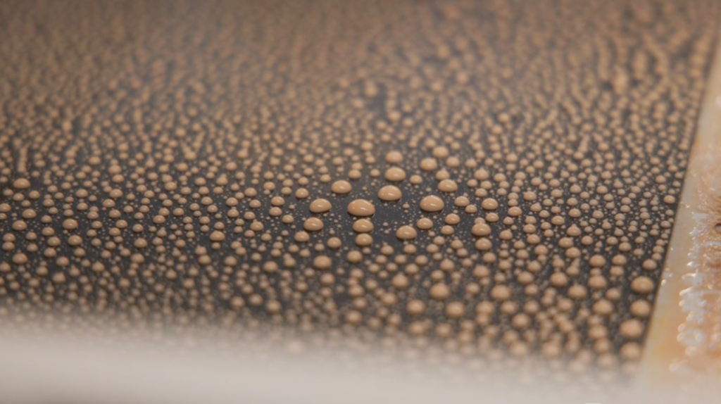 2023 Gtechniq beading