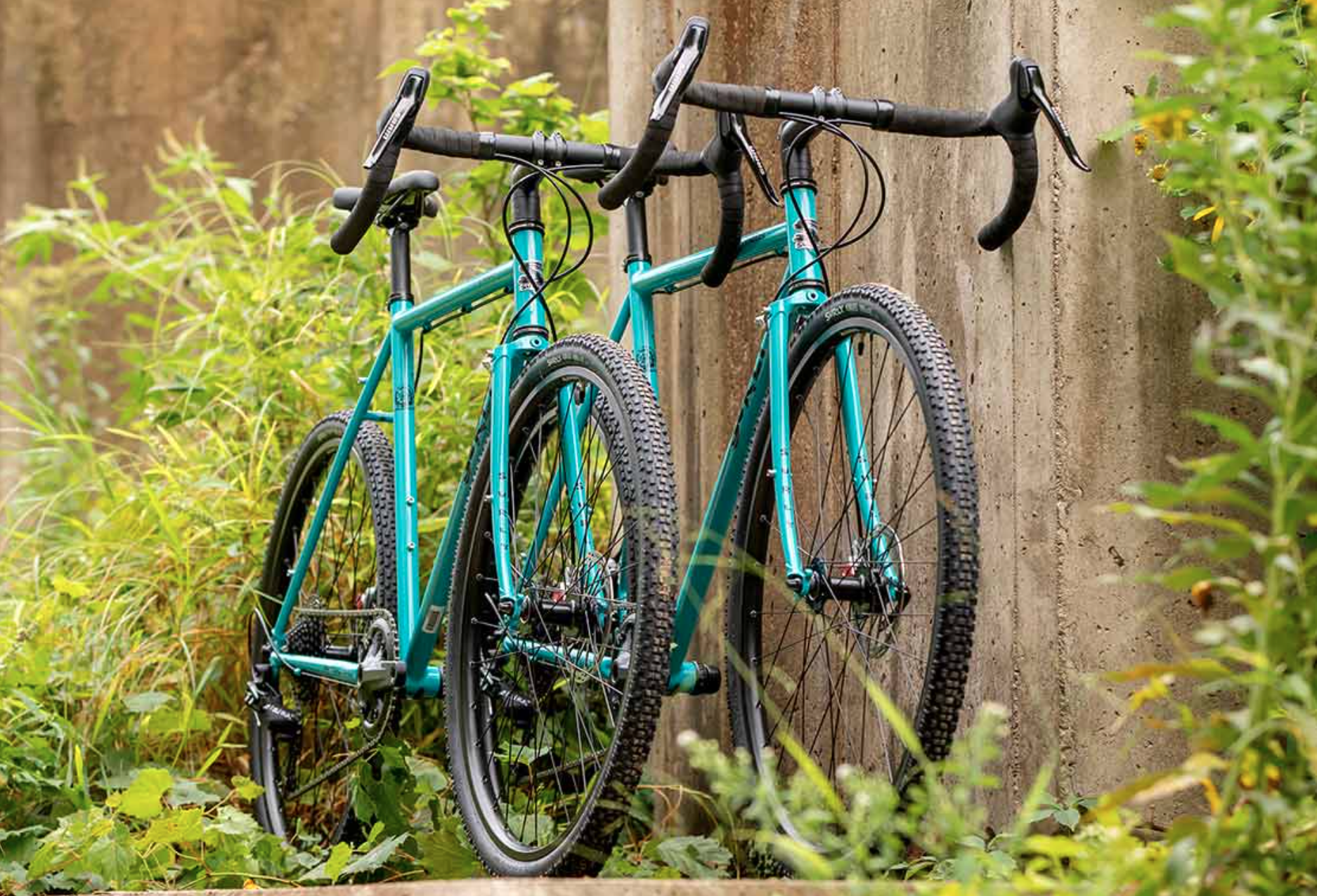 2023 Surly Straggler
