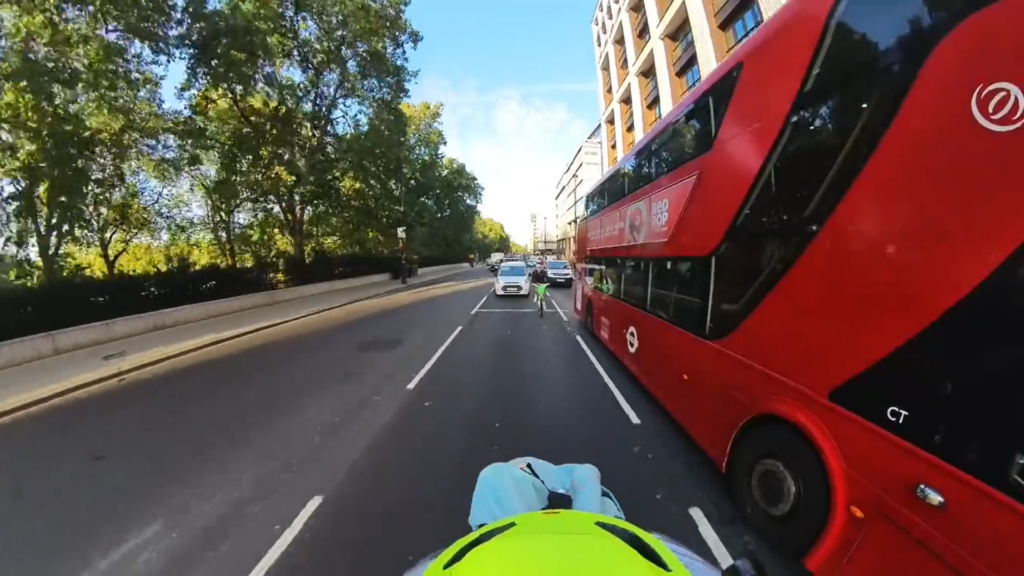 Jeremy Vine MGIF video