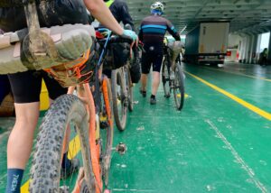 Seven Serpents – 61 Ferry Walk.jpeg