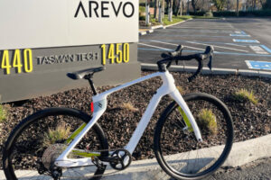 Superstrata reality arevo