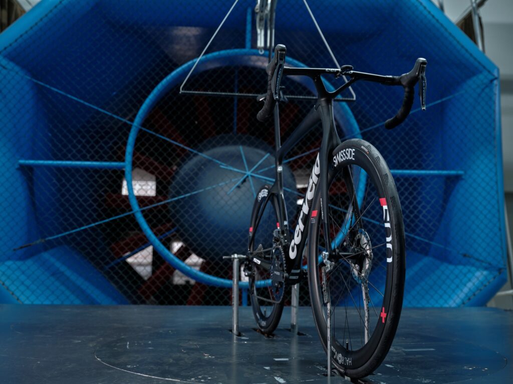 Swiss Side Wind Tunnel Rake.jpg