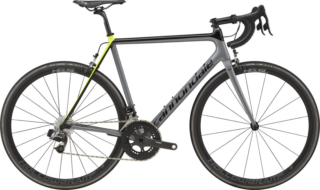 2018 Cannondale SuperSix Evo Hi-Mod Red eTap.jpg