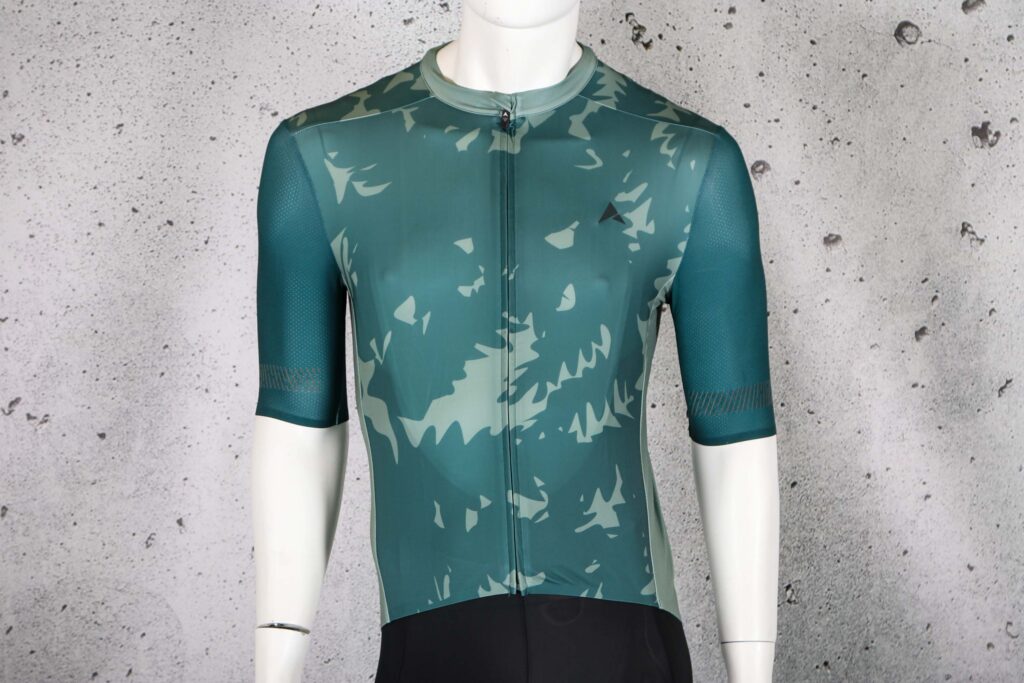 2023 Altura Icon Plus Men’s Short Sleeve Jersey.jpg