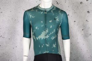 2023 Altura Icon Plus Men’s Short Sleeve Jersey.jpg