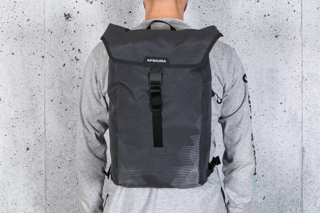 Apidura City Backpack