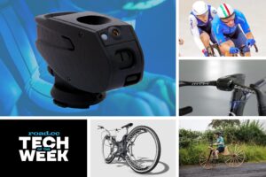 2023 August 12 Tech of the Week – 1