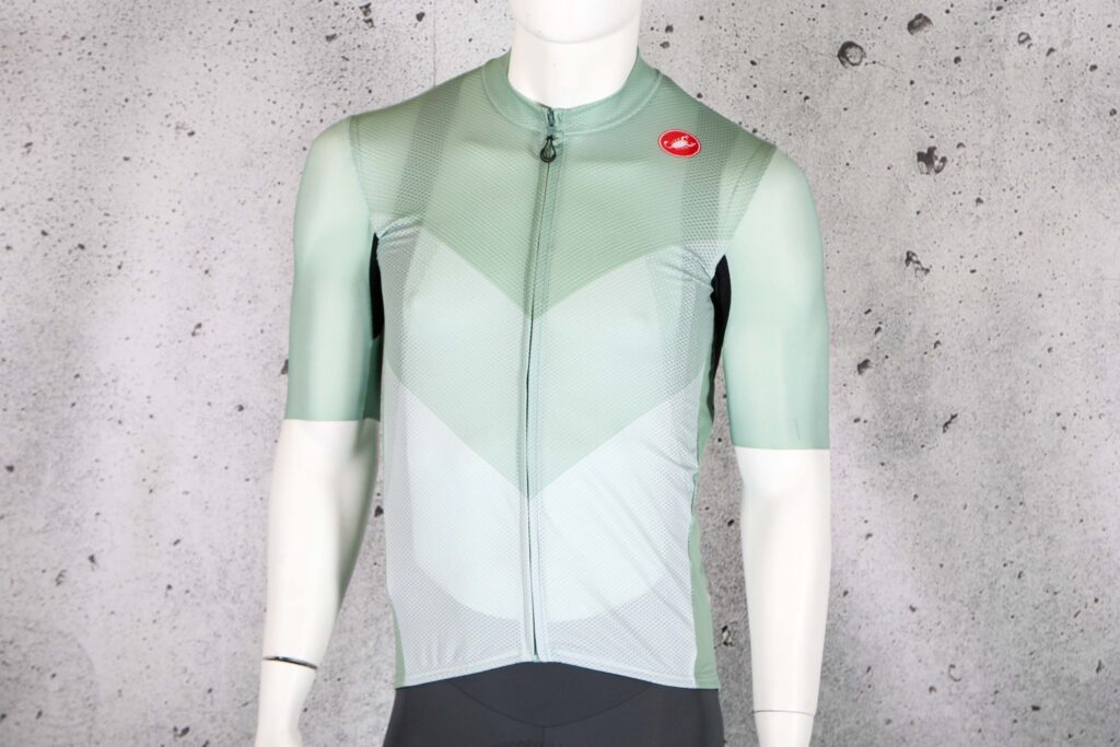 2023 Castelli Endurance Pro 2 Jersey.jpg