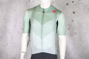 2023 Castelli Endurance Pro 2 Jersey.jpg