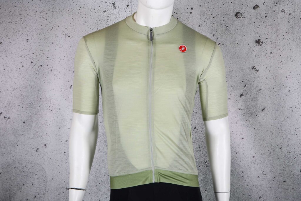 2023 Castelli Essenza Jersey.jpg