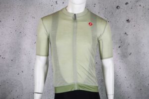 2023 Castelli Essenza Jersey.jpg