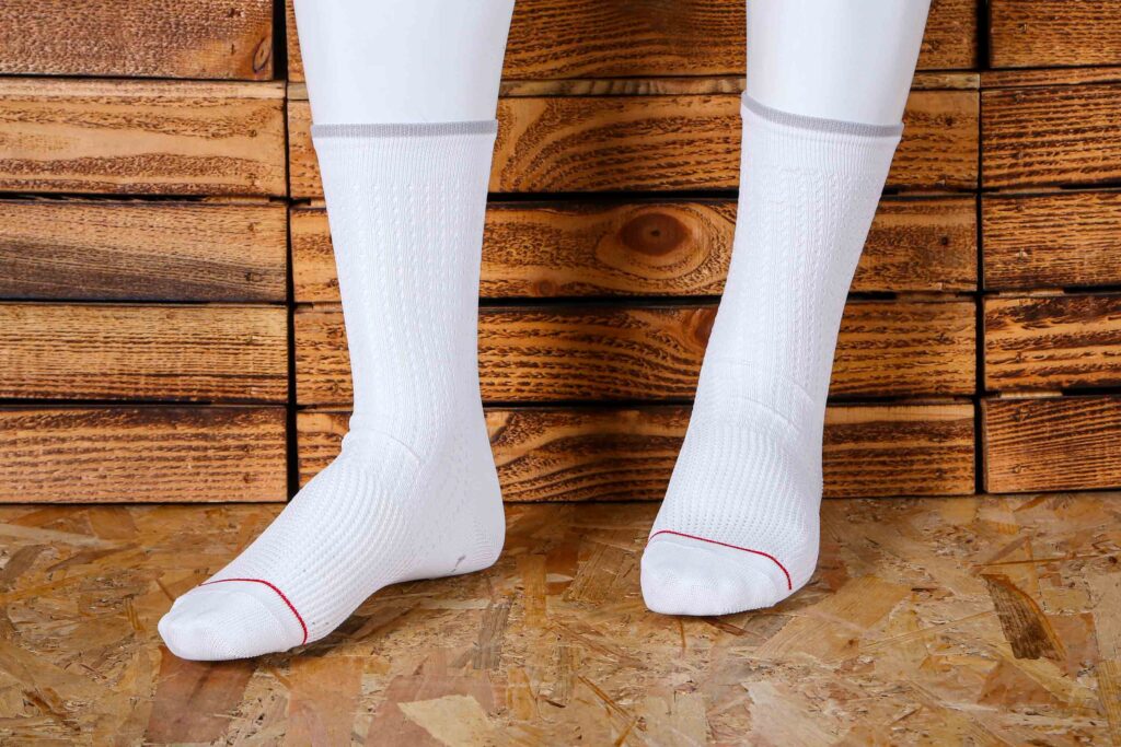 2023 Castelli Premio 18 Socks – 1.jpg