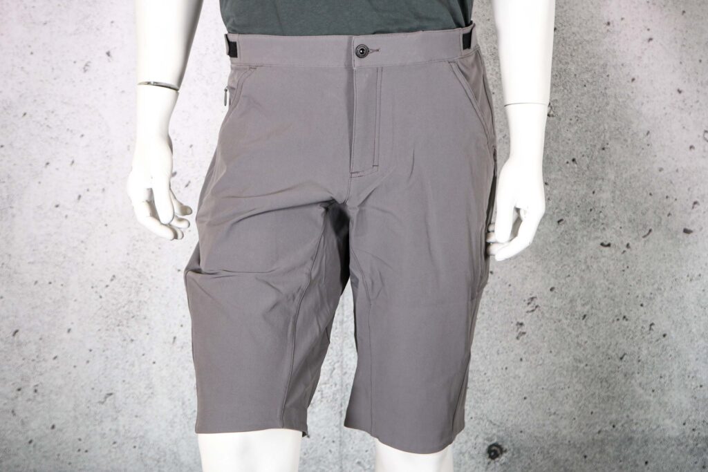 2023 Chrome Industries Men’s Sutro Short.jpg