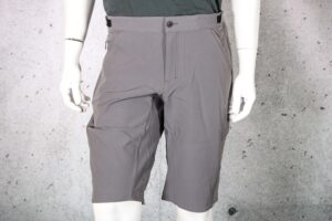 2023 Chrome Industries Men’s Sutro Short.jpg