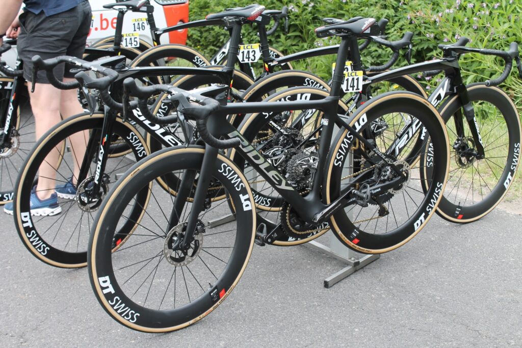 2023 Dauphine Ridley prototype &ndash; 1 (1)