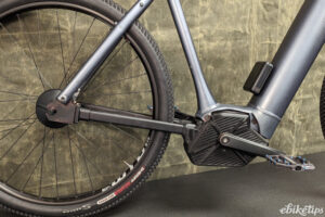 2023 Driven Technologies Orbit Drive &ndash; 6