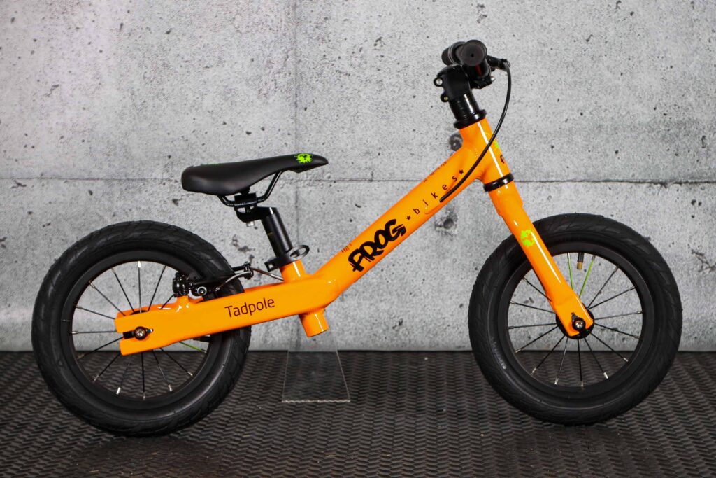 2023 Frog Tadpole balance bike.jpg