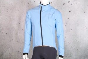 Galibier Tourmalet 4 Jacket