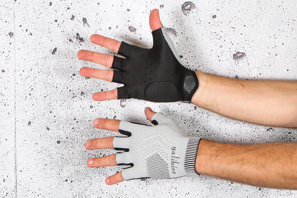 2023 Galibier Zephyr All Surface Mitts.jpg