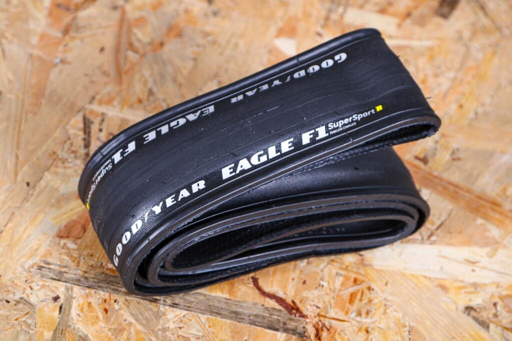 2023 Goodyear Eagle F1 SuperSport R.jpg