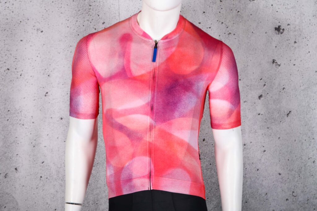 2023 Kostume EDIT002 Men’s Short Sleeve Jersey.jpg
