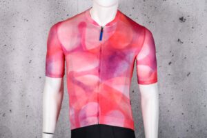2023 Kostume EDIT002 Men’s Short Sleeve Jersey.jpg