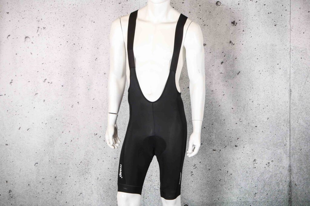 2023 MAAP Training Bib 3.0.jpg