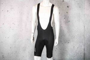 2023 MAAP Training Bib 3.0.jpg