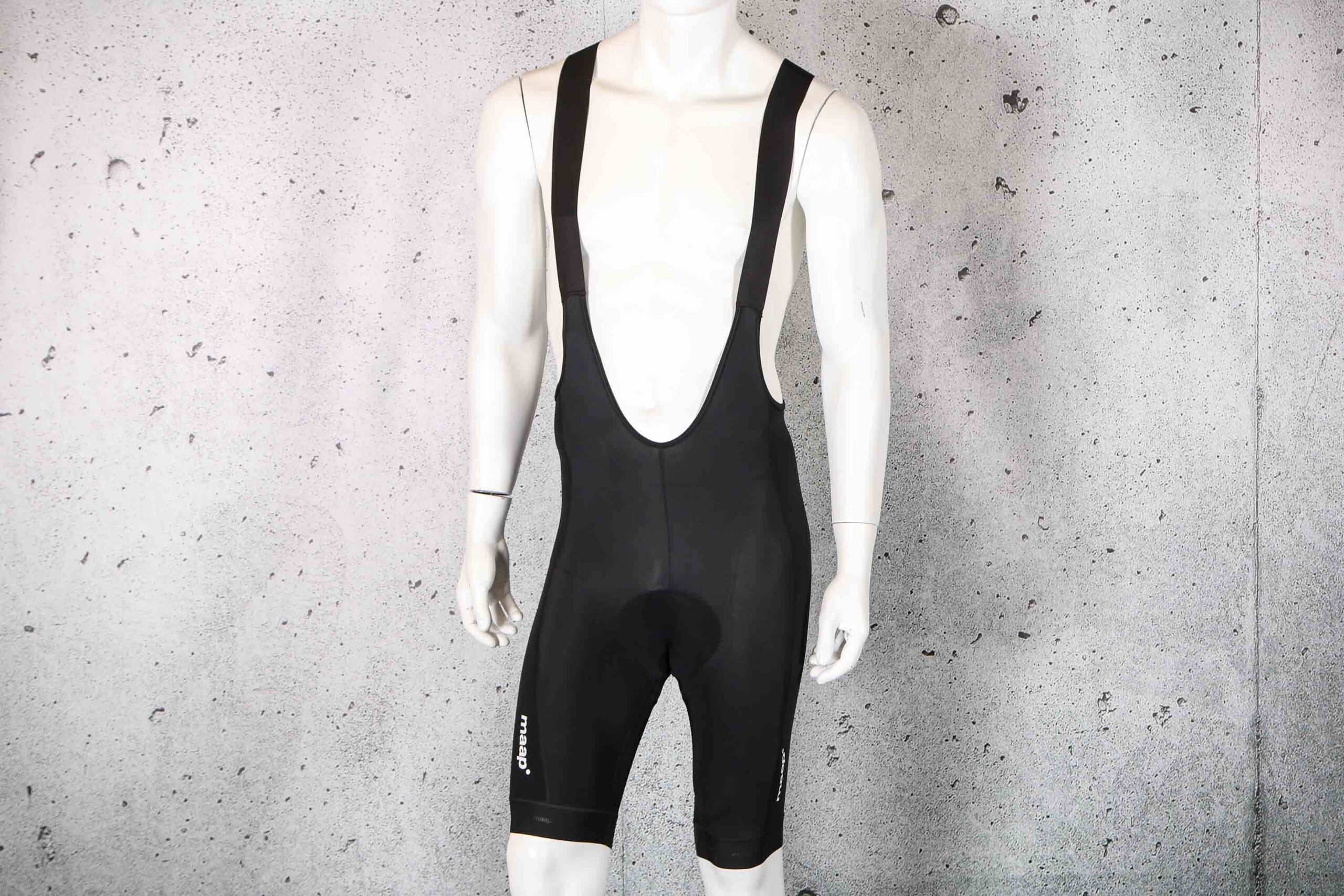 2023-maap-training-bib-30-