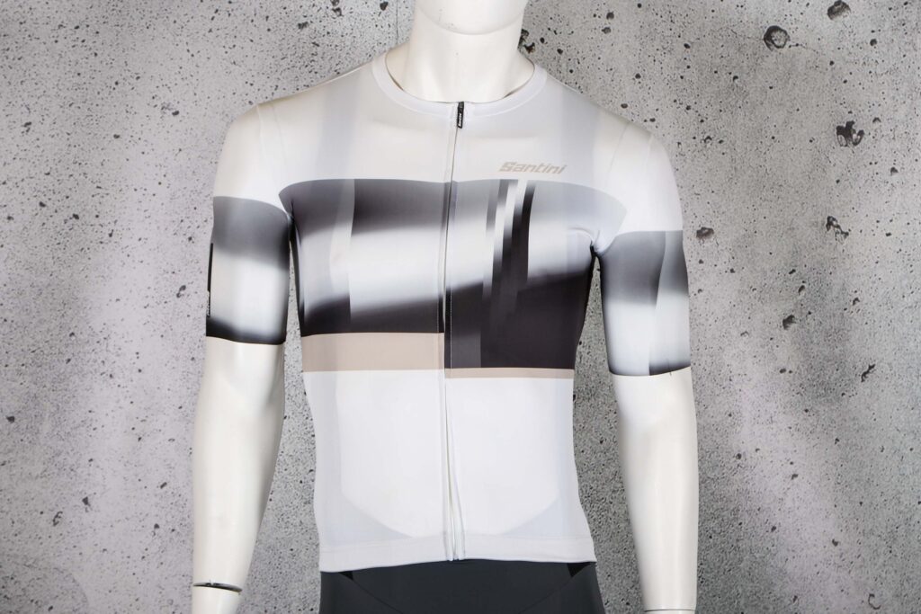 2023 Santini Mirage jersey.jpg