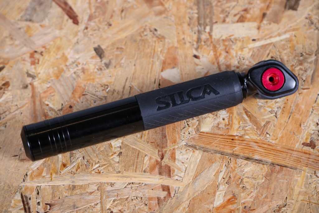 2023 Silca Pocket Impero II Pump – 1.jpg