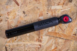 2023 Silca Pocket Impero II Pump – 1.jpg