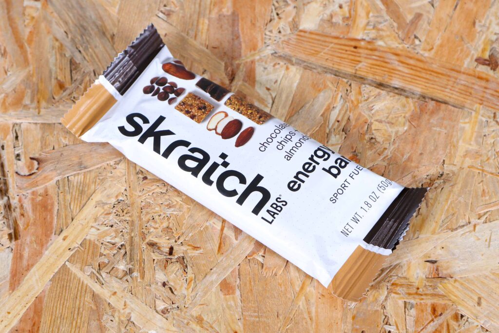 2023 Skratch Labs Energy Bars – bars 2.jpg