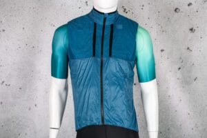 2023 Sportful Giara Layer Vest.jpg
