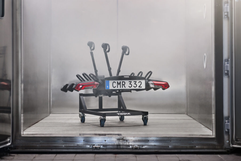 2023 Thule Test Center 1 jpg