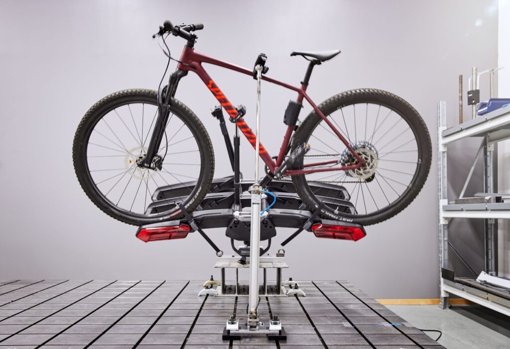 2023 Thule Test Center 4