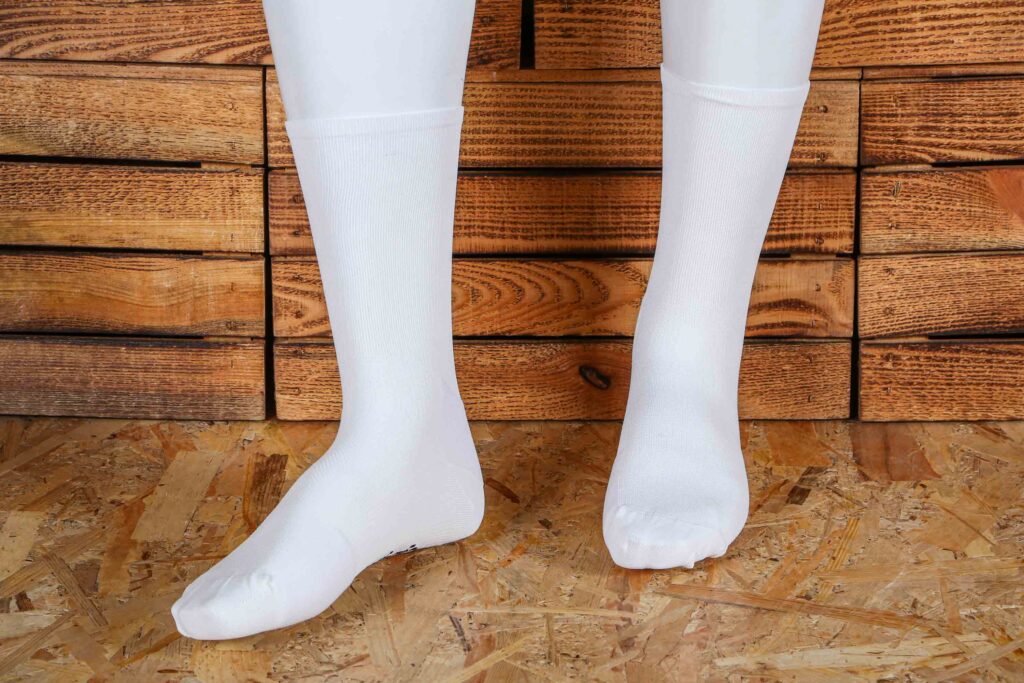 2023 Velocio Signature Eco Sock – 1.jpg