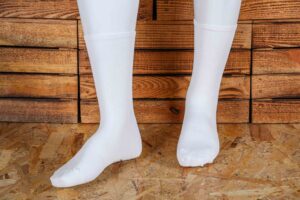 2023 Velocio Signature Eco Sock – 1.jpg